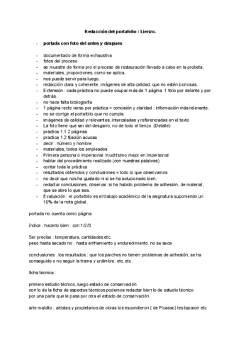 Redaccion-del-portafolio--Lienzo.pdf