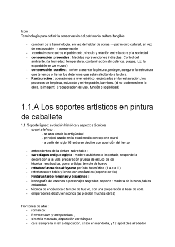 Fiche-de-conservacion-tabla.pdf