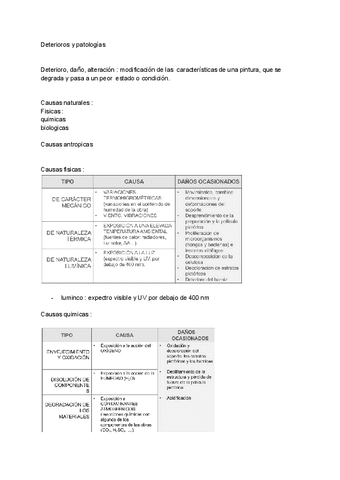 fiche-unidad-3.-Deterioros-y-patologias.pdf