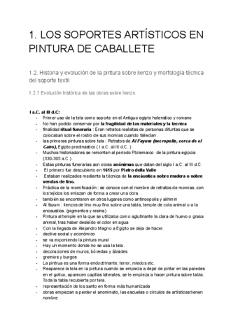 Fiche-Tema-1.-Los-soportes-artisticos-en-pintura-de-caballete.pdf