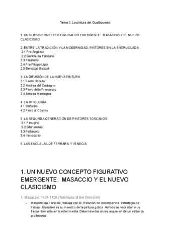 Tema-3.-La-pintura-del-Quattrocento.pdf