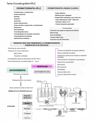 Tema-Cromatografia-Alta-Eficacia.pdf