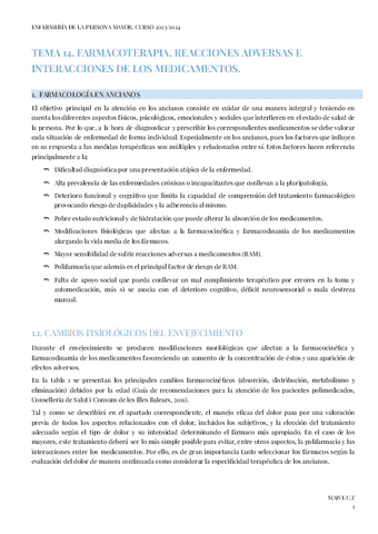 TEMA-14-PERSONA-MAYOR.pdf