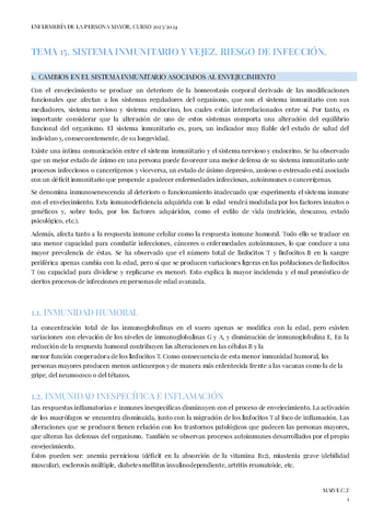 TEMA-15-PERSONA-MAYOR.pdf