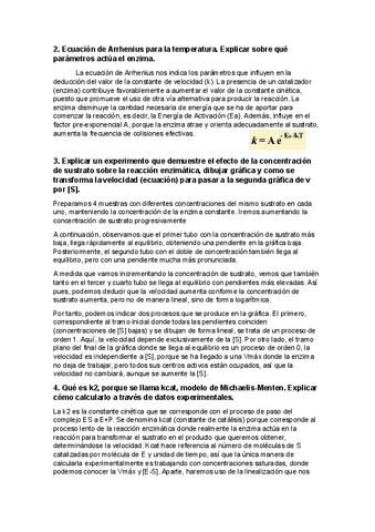 Posibles-preguntas-examen-2023-2024-con-respuestas.pdf