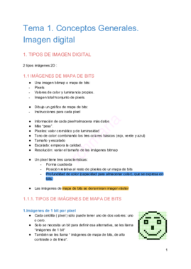 Tema 1. Imagen digital y Teoría del color.pdf