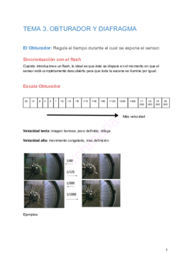Tema 3. Obturador y Diafragma.pdf