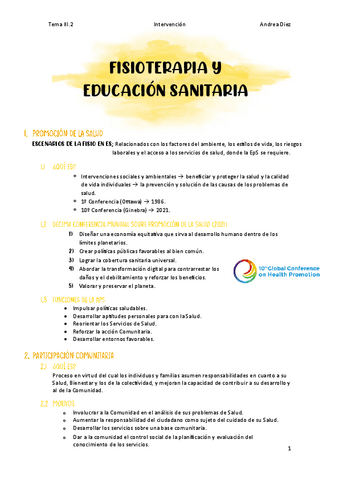 Tema-III.2-Fisioterapia-y-Educacion-Sanitaria.pdf