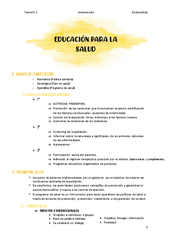 Tema-III.3-Educacion-para-la-salud.pdf