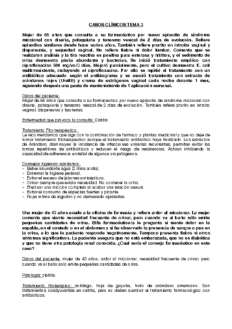 ORDEN-CASOS-CLINICOS.pdf