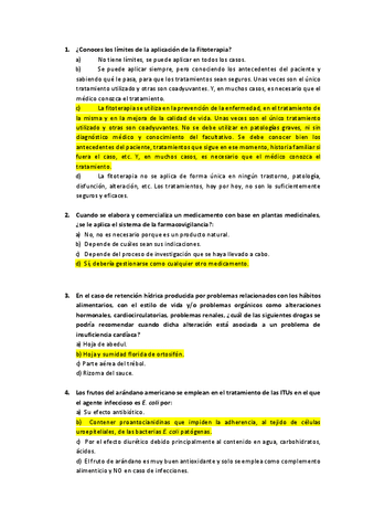 test-fito.pdf