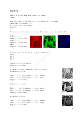 Teoría Matlab fotografía .pdf
