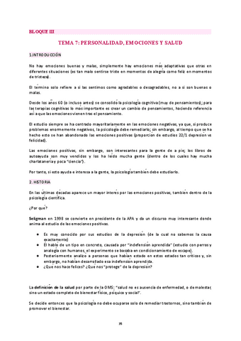 TEMA-7.pdf