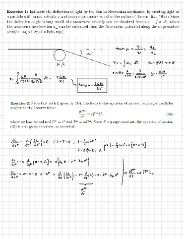 Entrega-1.pdf