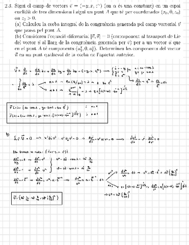 Entrega-2.pdf