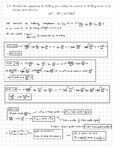 Entrega-3.pdf