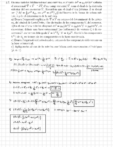 Entrenga-4.pdf