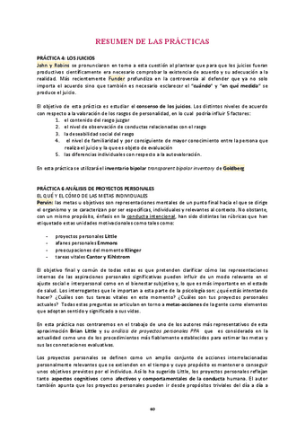 RESUMEN-DE-LAS-PRACTICAS-PARA-EL-EXAMEN.pdf