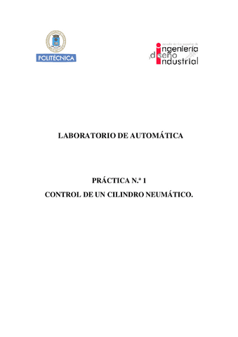 Practica-Cilindro.pdf