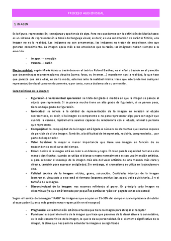 PROCESO-AUDIOVISUAL URJC Fuenlabrada.pdf