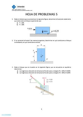 Hoja-de-problemas-5-resuelta.pdf