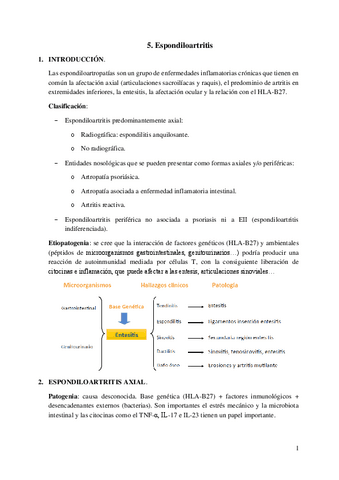 5.-Espondiloartritis.pdf
