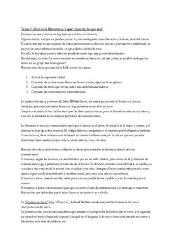 Tema-1.pdf