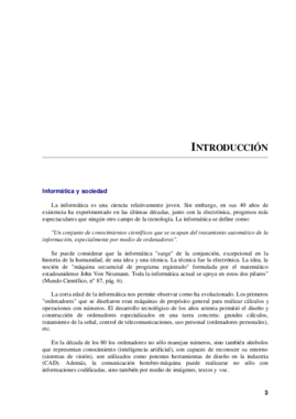 Introduccion.PDF