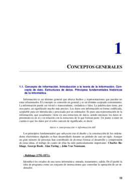 Tema 1 - Conceptos Generales.PDF