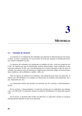 Tema 3 - Memorias.PDF