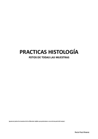 Practicas-histologia-muestras.pdf