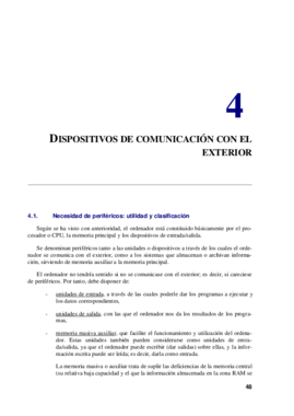 Tema 4 - Perifericos.PDF