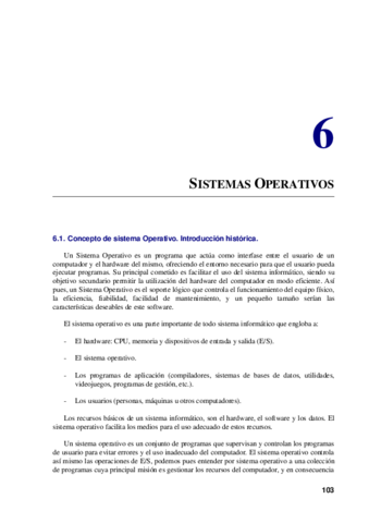 Tema 6 - Sistemas Operativos.PDF