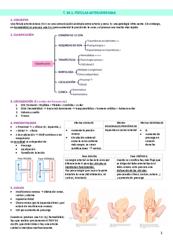 T.-34.1-Fistulas-arteriovenosas.pdf