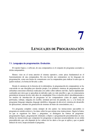 Tema 7 - Lenguajes de Programación.PDF