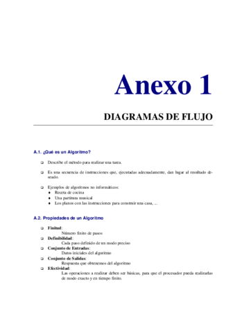 Diagramas de Flujo.PDF