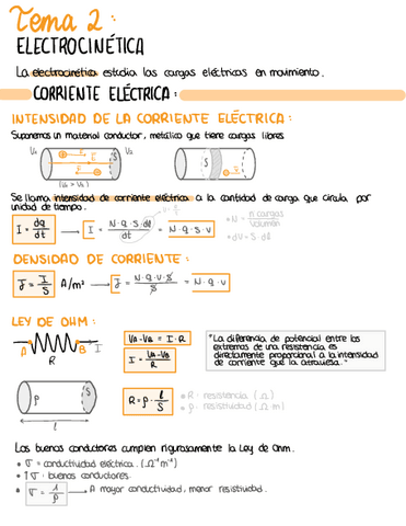 T2-Electrocinetica.pdf