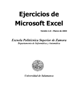 Ejercicios de Excel.pdf