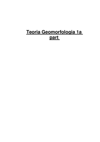 teoria-geomorfologia-1a-part.pdf