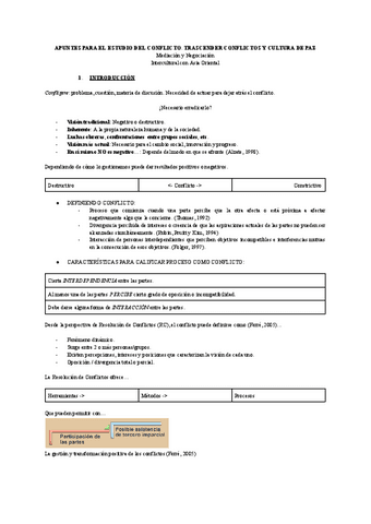 T1-MEDIACION-Y-COMUNICACION-EL-ESTUDIO-DEL-CONFLICTO.-TRASCENDER-CONFLICTOS-Y-CULTURA-DE-PAZ.pdf