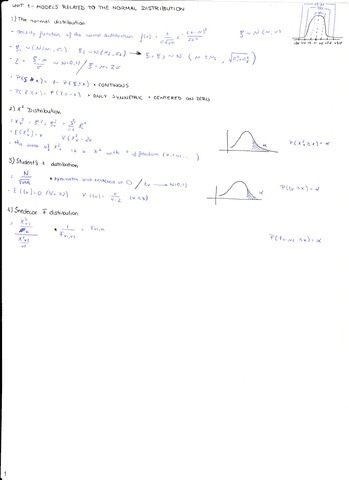 apuntes-statistics.pdf