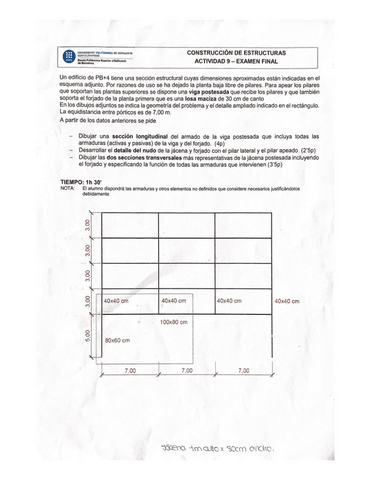 examen-final.pdf