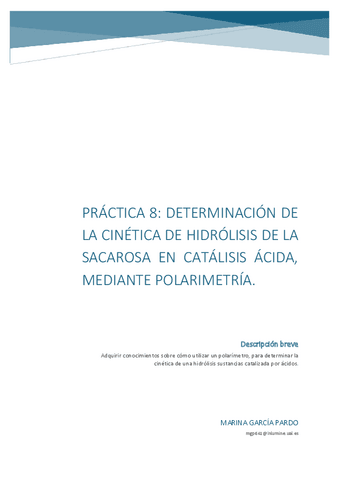 Practica8GarciaPardoMarinaGR1.pdf