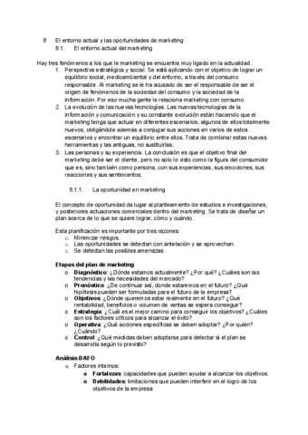 Resumen-Tema-8-Marketing-Turistico.pdf