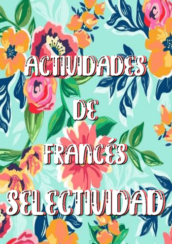 ACTIVIDAD-DE-SELECTIVIDAD-FRANCES.pdf