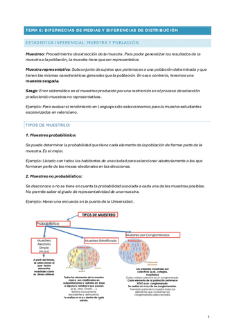 TEMA-6-ESTADISICA.pdf