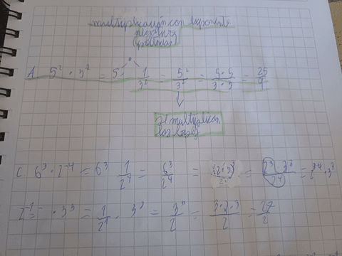 potencias-con-exponente-negativo.jpg