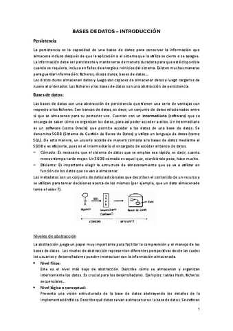 BASES-DE-DATOS.pdf