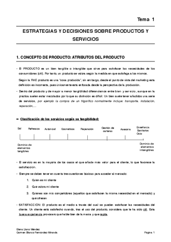 DIRECCION-COMERCIAL-T1-T5.pdf