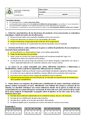 EXAMEN-TEST-MAYO-2021.pdf